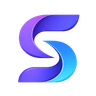 ai-seedance.org logo