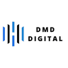 AI SEO WRITING logo