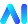 AI-signals logo