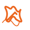 AI Signature Generator logo