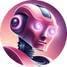 AI Slide Studio logo