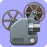 AI Slides to Videos logo