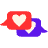 AI Smut Writer logo