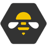 AI Social Post Generator logo
