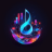 AI Song Creator logo