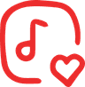 AI Song Generator logo