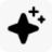 Ai Stock Research logo