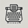 AI Storyteller logo