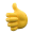 AI Stream Companion logo