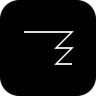 AI Summarizer best logo