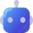 Ai Summary Generator logo