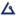 Ai superior gpt logo