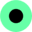 AI Survey Maker logo