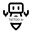 AI Tattoo Creator logo
