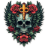 AI Tattoo Ideas logo