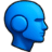 AI-Text-Humanizer.com logo