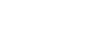 AI Therapy logo