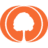 AI Time Machine logo