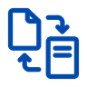 AI to Human Converter logo