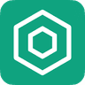 AI Toolbar logo