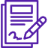 AI TranslateDocs logo