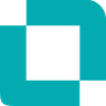 AI TransPDF logo