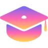 AI Tutor logo