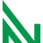 AI Tutor Pro logo