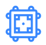 AI undetect logo