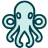 AI Video API logo
