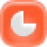 AI Video Cut logo