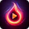 AI Video Generator- LitMedia logo