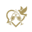 AI Wedding Toast logo
