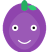AI Willy Rater logo