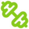 Ai Workout Generator logo
