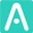 AI-Writer logo