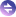 AI Writer by Picsart logo
