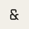&AI (YC S24) logo