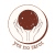 AI yes-or-no tarot logo