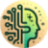 Ai2humanize logo