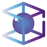 AI3DGen logo