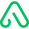 AI4ANKI logo