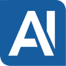 ai4bd.com logo