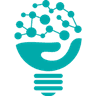 ai4good.org logo