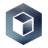 AI4spaces logo