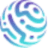 AIaC logo