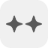AiAgent.app logo