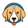 AIAnimeGenerator logo
