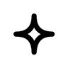 AIArion logo
