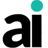 aiart.fm logo